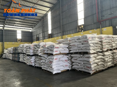  Cho thuê kho giá rẻ, khu vực dĩ an, Bình Dương 2