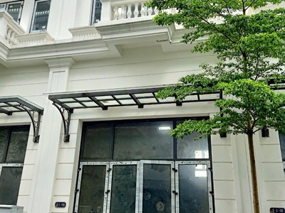 Bán nhà liền kề Phú Diễn Bắc Từ Liêm 62m2 5 tầng giá 16 tỷ 2