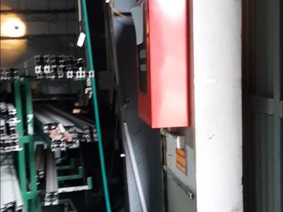 Cho thuê nhà xưởng tại thị trấn Phùng. Đan Phượng. Hà Nội 2
