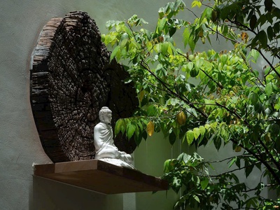 Nhà 2 mặt tiền, view công viên , xã Mỹ Hạnh Bắc, Đức Hòa , dt 72m2 2 lầu 3pn 3wc giá 3,6 tỷ 6