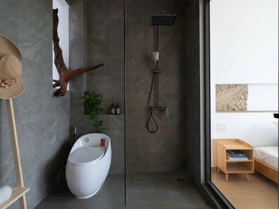 Nhà 2 mặt tiền, view công viên , xã Mỹ Hạnh Bắc, Đức Hòa , dt 72m2 2 lầu 3pn 3wc giá 3,6 tỷ 7