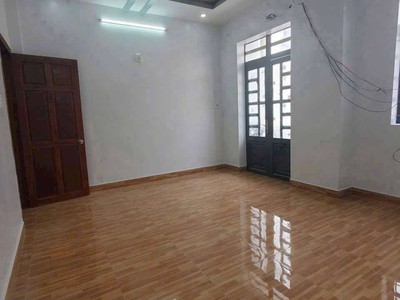 Bán nhà Mặt Tiền, TT Nhà Bè - Diện Tích: 5m x 10.5m - GIÁ CHỐT: 5 TỶ 100 TRIỆU 3