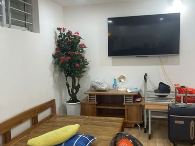 Chỉ nhỉnh 1.6 tỷ - Bán gấp căn hộ 37m đủ nội thất toà CT1 Nam Xa La, Hà Đông 1