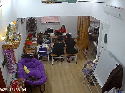 Chỉ nhỉnh 1.6 tỷ - Bán gấp căn hộ 37m đủ nội thất toà CT1 Nam Xa La, Hà Đông 2