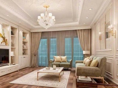 Bán nhà phố Trần Cung Cầu Giấy-ô tô vào nhà-thang máy-3 mặt thoáng-56M 18xTỶ 0