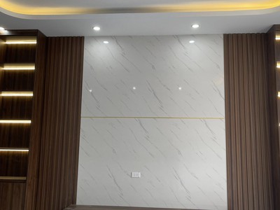 Bán 2 Căn Nhà Cách Mặt Đường Hà Trung 20m. DT:50m2,MT:4.5m 1