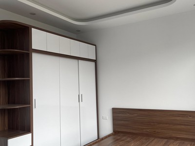 Bán 2 Căn Nhà Cách Mặt Đường Hà Trung 20m. DT:50m2,MT:4.5m 2