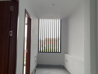 Bán 2 Căn Nhà Cách Mặt Đường Hà Trung 20m. DT:50m2,MT:4.5m 4