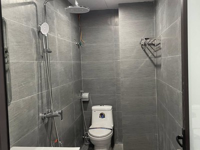Bán 2 Căn Nhà Cách Mặt Đường Hà Trung 20m. DT:50m2,MT:4.5m 5
