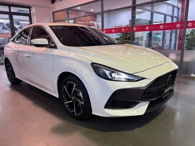 Trả trước chỉ từ 60 triệu đã có xe, liên hệ em để biết thêm chi tiết 3