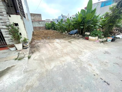 Bán đất mặt đường Hải Thành 1 - Dương Kinh - Hải Phòng 1