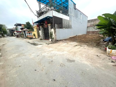 Bán đất mặt đường Hải Thành 1 - Dương Kinh - Hải Phòng 2
