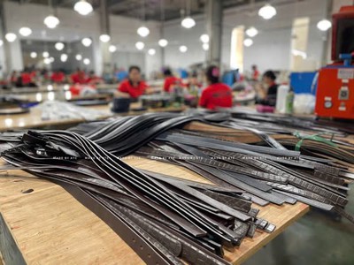 Vốn thấp nên bán gì ở nông thôn 1