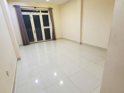 Cho thuê phòng 20m2, đủ nội thất tại KP4, Phường An Lạc, Quận Bình Tân, TP HCM 1