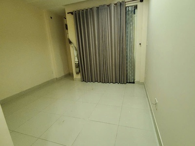 Cho thuê phòng 20m2, đủ nội thất tại KP4, Phường An Lạc, Quận Bình Tân, TP HCM 2