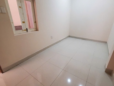 Cho thuê phòng 20m2, đủ nội thất tại KP4, Phường An Lạc, Quận Bình Tân, TP HCM 4