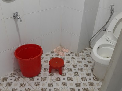Cho thuê căn hộ chung cư tại Lê Tấn Bê, Phường An Lạc, Quận Bình Tân, TP HCM 2