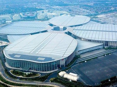 Chi phí du lịch Thượng Hải tự túc 0