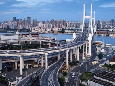 Chi phí du lịch Thượng Hải tự túc 1