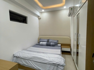 Còn Vài Căn 2Pn 1Wc Toà Napoleon Nha Trang, Nội Thất Mới, Giá Bán Chỉ 1,9 Tỷ 3