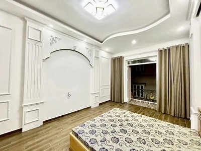 Nhà ngõ 193 VĂN CAO - ngô quyền   4,95 tỷ 3
