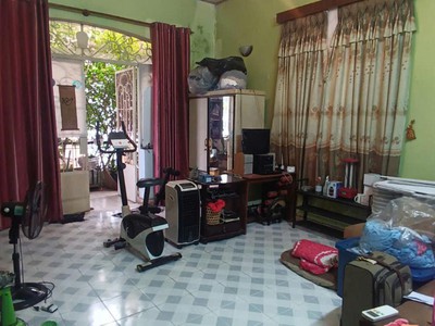 Mặt tiền đường nhánh Lê Văn Việt - Hiệp Phú - 78m2, ngang 4.6 giá chỉ 7.5 tỷ TL 2