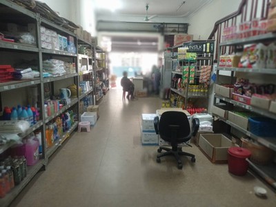 Nhà Gần Hồ Tây   Vừa Ở Vừa Kinh Doanh, Phường Nghĩa Đô, Cầu Giấy, Hà Nội. 80mv. 28 Tỷ 0