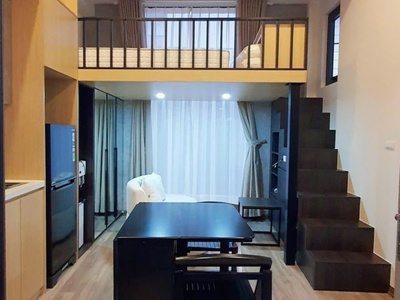 Bán tòa nhà CHDV 500m2 20x25m Ung Văn Khiêm 7 tầng hầm thang máy 5 tỷ/năm đầu tư chỉ 70 tỷ - 0983458 1