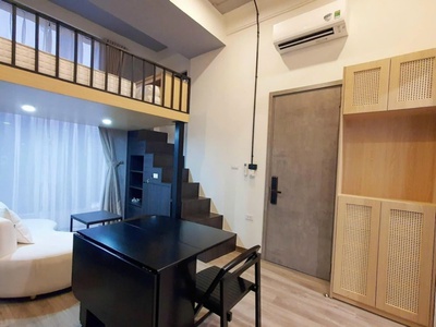 Bán tòa nhà CHDV 500m2 20x25m Ung Văn Khiêm 7 tầng hầm thang máy 5 tỷ/năm đầu tư chỉ 70 tỷ - 0983458 0