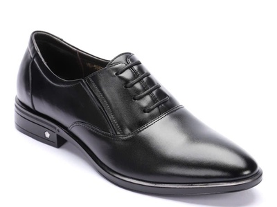 Chuyên sỉ giày tây nam Quốc Định 3