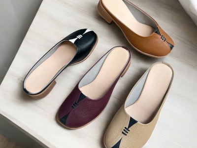 Sục nữ trung niên Quốc Định 0