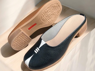 Sục nữ trung niên Quốc Định 4