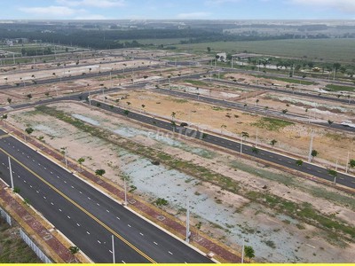 Bán gấp đất 6x30m - vị trí vàng ngay kcn thuận đạo - kinh doanh nhà trọ 2