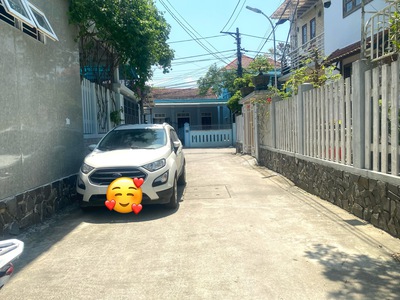 Cần chuyển nhượng lô đất Phạm Thị Liên , TP Huế 2