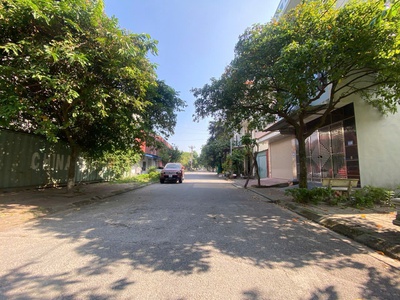 Cho thuê kho vie vườn hoa khu Khả Lễ , Võ Cường, Bắc Ninh 1