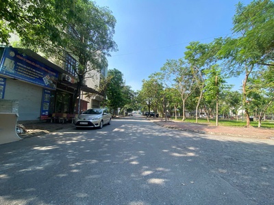 Cho thuê kho vie vườn hoa khu Khả Lễ , Võ Cường, Bắc Ninh 2