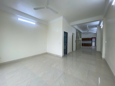 Bán nhà 6,5 tầng vie vườn hoa khu Võ Cường,Bắc Ninh 12