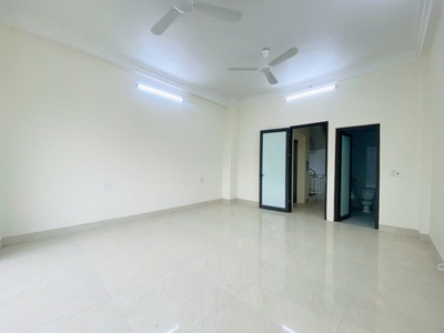 Bán nhà 6,5 tầng vie vườn hoa khu Võ Cường,Bắc Ninh 13