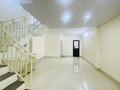 Bán nhà 6,5 tầng vie vườn hoa khu Võ Cường,Bắc Ninh 4