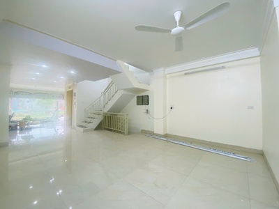 Bán nhà 6,5 tầng vie vườn hoa khu Võ Cường,Bắc Ninh 5