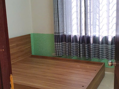 Chính chủ cần cho thuê căn hộ chung cư 19T5 Kiến Hưng, Hà Đông, full nội thất 0