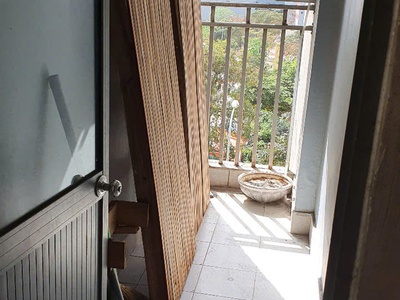 Chính chủ cần cho thuê căn hộ chung cư 19T5 Kiến Hưng, Hà Đông, full nội thất 2