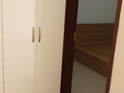 Chính chủ cần cho thuê căn hộ chung cư 19T5 Kiến Hưng, Hà Đông, full nội thất 6