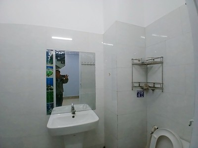 Bán nhà 80m2, 3pn, 3wc, q.9, 6.8 tỷ, sổ hồng 3