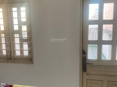 Hàng hiếm, hoàn công đủ - nhà mặt tiền ưu long giáp quận 5 giá 13 tỷ nhỉnh 3