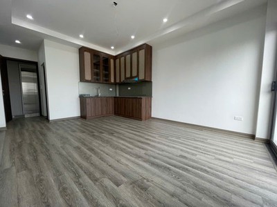 Bán nhà mởi luôn phố  kim quan-long biên  40 m2,x  6 tầng, mặt tiền  4m, 7.6 tỷ. 0