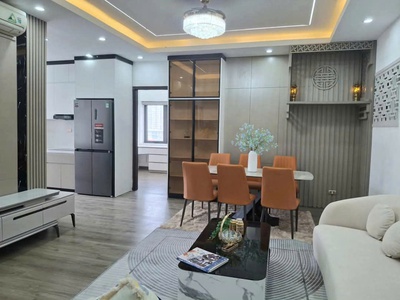Căn hộ chung cư khu đtm mỹ đình 2 căn góc đẹp, giá tốt nhất thị trường 0