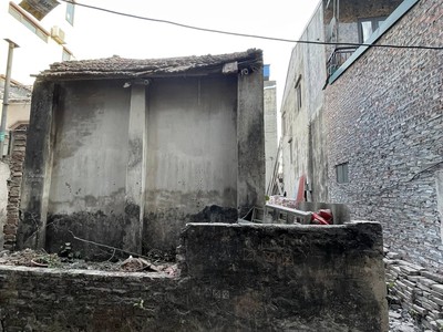 Thuý lĩnh   hoàng mai   hà nội 0