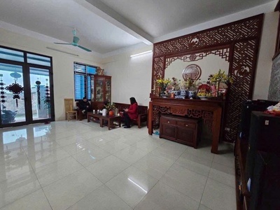 Bán nhanh nhà đất đẹp - ô tô đỗ cửa -vị trí đẹp tại gia lâm -hà nội 0