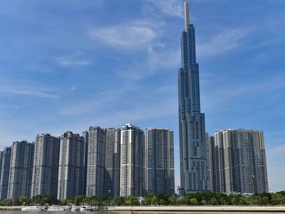 Vinhomes central park  căn hộ 2pn thiết kế sang   nội thất đủ, dọn vào ngay với id vcp-328 0